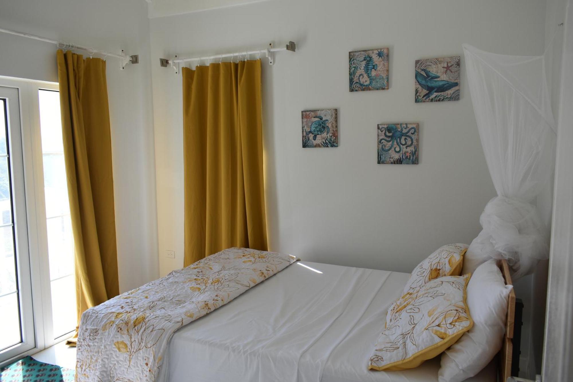 Irie Vibes Ocean View Villa Negril Dış mekan fotoğraf