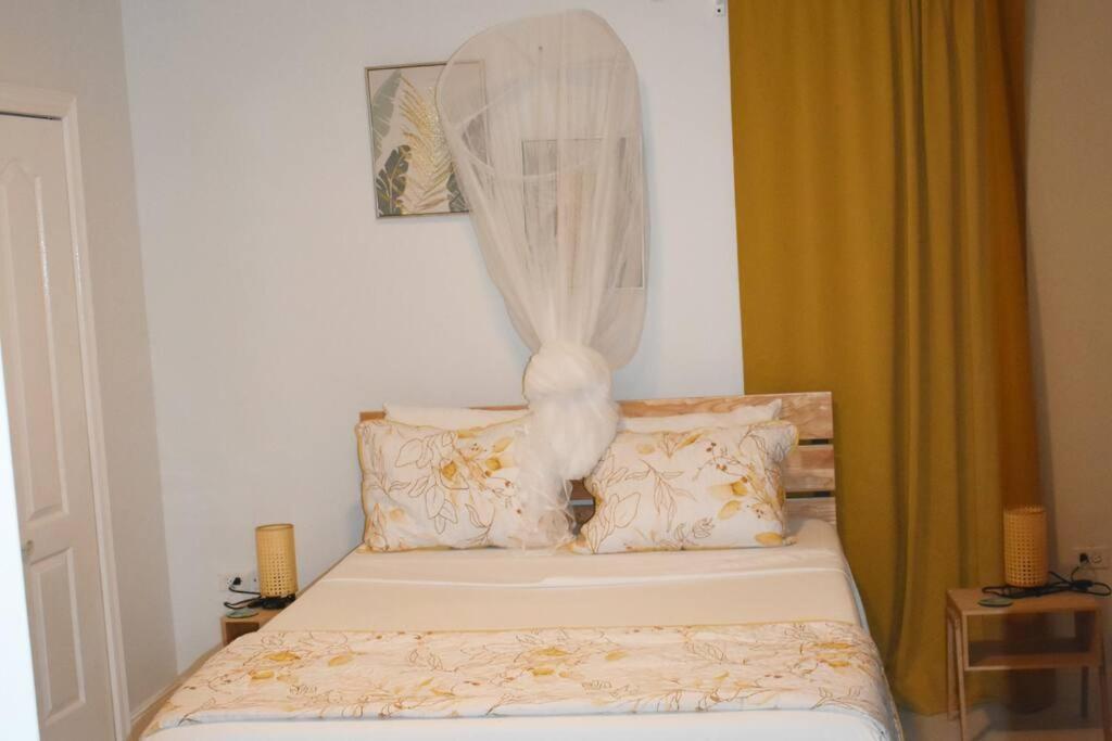 Irie Vibes Ocean View Villa Negril Dış mekan fotoğraf