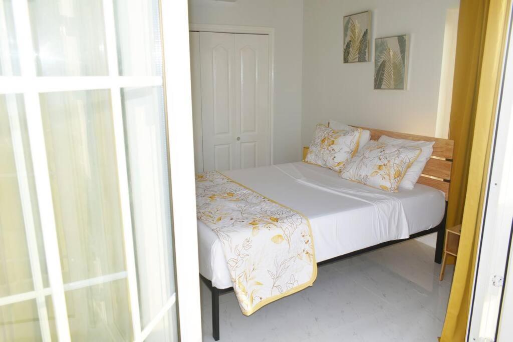 Irie Vibes Ocean View Villa Negril Dış mekan fotoğraf